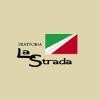 LA COSECHA Logo
