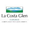La Costa Glen Logo