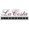 La Costa Limousine Logo