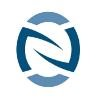 La Crescent Health Services Logo