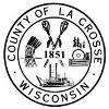 La Crosse County Logo