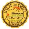 La Crosse Police Department - Wisconsin Logo