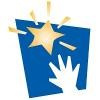 La Crosse School District Logo