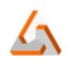 La Croyance Construction Logo