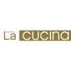 La Cucina Logo