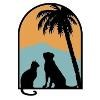La Cumbre Animal Hospital Logo
