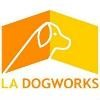 LA Dogworks Logo