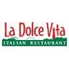 La Dolce Vita Logo