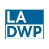 LA DWP Logo
