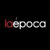 La Epoca Logo