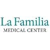 La Familia Medical Center Logo