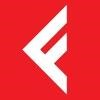 La Feltrinelli Logo