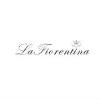 La Fiorentina Logo