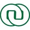 LA FIRST TAX & FINANCIAL SERVICES Logo