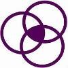 La Fosse Associates Logo