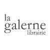 La Galerne Logo
