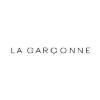 LA GARCONNE Logo