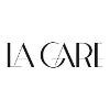 La Gare Logo