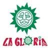 La Gloria Mexican Foods Logo