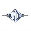 La Gorce Country Club Logo