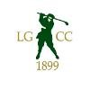 LA Grange Country Club Logo