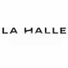 La Halle Logo