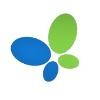 LA Health Solutions Logo