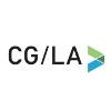 CG/LA Infrastructure Logo
