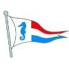La Jolla Beach and Tennis Club Logo