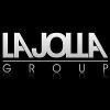 La Jolla Group Logo