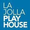 La Jolla Playhouse Logo