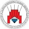 La Joya ISD Logo
