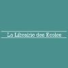 La Librairie des Ecoles Logo