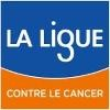La Ligue contre le cancer Logo