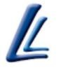 La Loma Federal Credit Union Logo