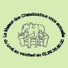 la Maison des Chaudoudoux Logo