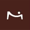 La maison du Chocolat Logo