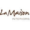 La Maison Interiors Logo