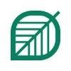 La Maison Simons Logo