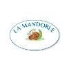 LA MANDORLE Logo