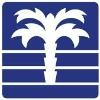 La Manga Club Logo