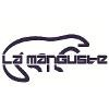 La Manguste Logo