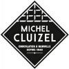 La Manufacture Cluizel Logo