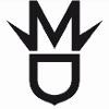 La Manufacture du Design Logo