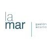 La Mar Cebicheria Logo