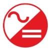 LA Marche Manufacturing Logo