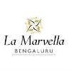 La Marvella Logo