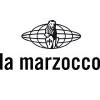 La Marzocco Logo
