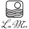 La Mer Beachfront Inn Logo