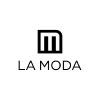 La Moda Logo